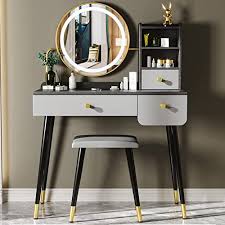 14 incredible vanity sets with mirror