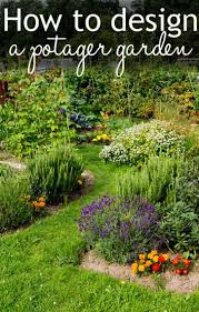 garden landscaping app free quite