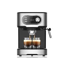 Choose from contactless same day delivery, drive up and more. Espresso Machine Barsetto Coffee Machine 15 Bar Stainless Steel Coffee Brewer Package W Free Milk Frothing Pitcher Buy Barsetto Coffee Machine Coffee Brewer Package Milk Frothing Pitcher Coffee Machine 15 Bar Product On Alibaba Com