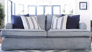 ikea stocksund sofa guide and resource