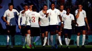 England receive injury boosts ahead of croatia tie. England V Kosovo Euro 2020 Qualifying Preview Predictions And Free Tip Sport News Racing Post