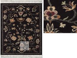 muismat perzisch tapijt somerset 24