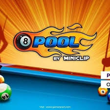 Missing to hit the ball, missing to pot the cue ball, or potting the wrong ball will end your turn. You Should Not Consider It An Ordinary 8 Ball Pool Hack Our Online 8 Ball Pool Unlimited Chips And Cash Generator Tool Are Ab Pool Coins Pool Hacks Pool Balls