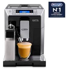 We did not find results for: Philips Coffee Machine 3200 Series Dalgona Coffee Maker
