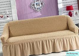 Виж над【31】 обяви за покривка за диван с цени от 10 лв. Pokrivalo Na Divana Kakvo Da Trsite Pri Izbora Interiort