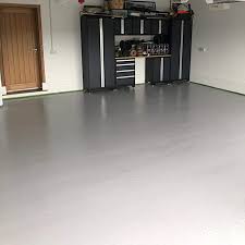Best Garage Floor Paint Uk Top Heavy