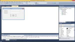 newtonsoft json deserialize in c with