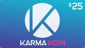 Here are roblox music code for karma by alma night core roblox id. Karma Koin Global Gamersoft Latino