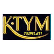 live ktym gospel radio los angeles