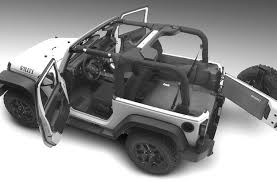 jeep floor liners jeep liners kits