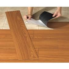 pvc vinyl flooring dealers supplier in pune