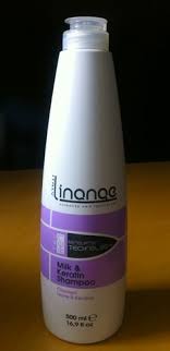 Linange Products