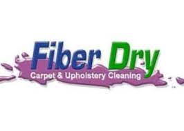 fiber dry carpet upholstery cleaning
