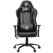 Gaming chairs made our ultimate holiday gift guide. Gaming Chair Pro Black V2 Online Bestellen