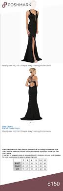 Prom Dress Elegant Evening Prom Gown Special Occasion