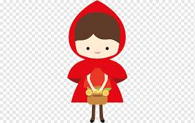 It is the eighth feature in the dc universe animated original movies series. Little Red Riding Hood Big Bad Wolf Youtube Youtube Boy Cartoon Fictional Character Png Pngwing