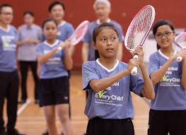 sc global tennis for every child