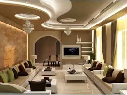 false ceiling designs for living rooms