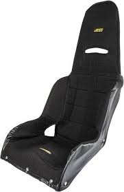 Yz125 Seat Covers Accessories