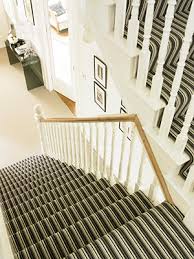 the best stair carpets hallway ideas