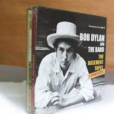 bob dylan the bootleg series volume