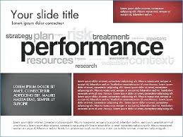 Medical Poster Presentation Template Examples Wootroot