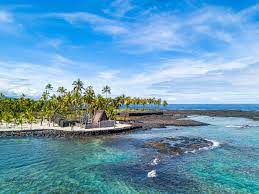 big island hawaii travels with daphne