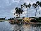HERITAGE PALMS GOLF AND COUNTRY CLUB, Fort Myers - Restaurant ...