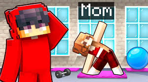 7 secrets about cash s mom in minecraft