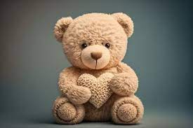 cute teddy bear images browse 925