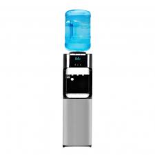 water cooler al same day water