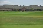 Nueva Vista Golf Club in Midland, Texas, USA | GolfPass