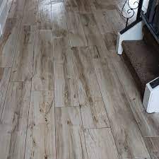 the best 10 flooring in desoto county