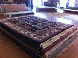 azar s oriental rugs in birmingham
