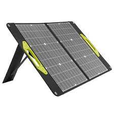 Ryobi 60 Watt Premium Solar Panel