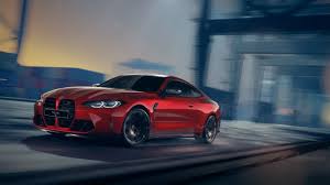 bmw m4 compeion wallpapers and