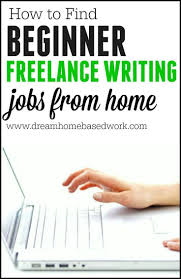    best Freelancing images on Pinterest   Writing jobs  Creative     Pinterest Are you making any of the freelance writer website mistakes in this post   Find out