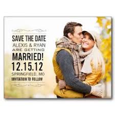 335 Best Save The Date Ideas Images Dream Wedding Civil Wedding