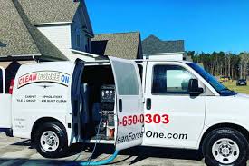 carpet cleaning swansboro nc clean