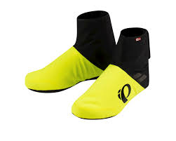 Pearl Izumi Shoe Covers Booties Clothing Performance Bicycle