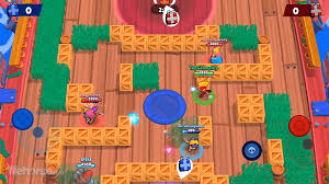 Download and play brawl stars on pc. Brawl Stars For Pc Download 2021 Latest For Windows 10 8 7