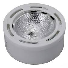 hton bay 20 watt halogen 120 volt g8