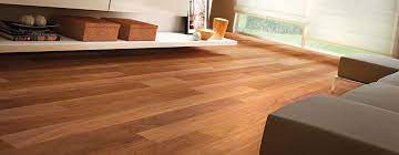 Yaheetech patio deck tiles interlocking wood composite deck wooden flooring deck tiles 12 x 12in fir wood indoor&outdoor brown 55pcs design: Timber Flooring Wellington Floor Sanding Polishing