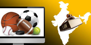 Betting or gambling in india is illegal in india. Is Betting Legal In India Technosports
