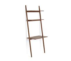 Shop for ladder desk with shelves online at target. Folk Ladder 32 Desk Shelving Architonic
