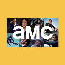 Find 17 listings related to amc in novato on yp.com. Amc Youtube