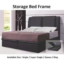 Pull Out Bed Frame Best In