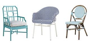 20 Best Garden Chairs Modern Lounge
