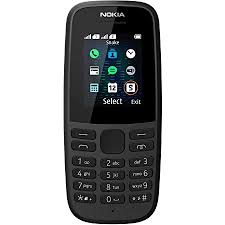 All games are listed in this genres and similar subgenres that are related to the category of unlock code doodle jump nokia 105 games. Nokia 105 Dual Sim 2019 Black Unlocked Amazon Co Uk Electronics Photo