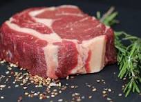 5,000+ Free Beef & Cow Images - Pixabay